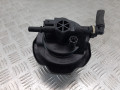 корпус топливного фильтра Ford Focus 2 поколение 2007, дизель, 9645928180 - фото №3