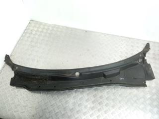 дождевик Chrysler 300C 1 поколение 2006, -