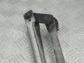 механизм стеклоочистителя (трапеция дворников) Peugeot Boxer 2 поколение 2008, 64342210010 - фото №3