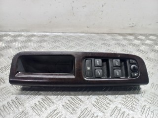 блок управления стеклоподъемниками Volvo V50 1 поколение [рестайлинг] 2008, 1.6 л., D 4164 T, дизель