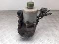 электрогидроусилитель руля Volkswagen Polo 4 поколение 2005, 6Q0423155R - фото №2