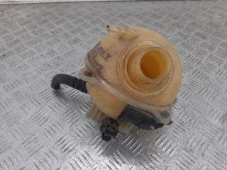 бачок расширительный Ford Galaxy 1 поколение 1998, 7M0121407