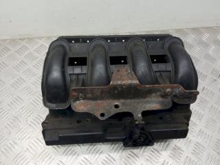 коллектор впускной Mercedes-Benz Vito W638 2002, 2.2 л., CDi, 6110900737