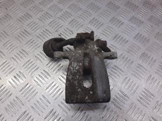 суппорт задний правый Opel Astra G 2002