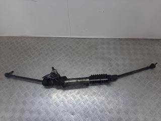 рулевая рейка Peugeot Partner 1 поколение (M49) 2002, 9626294530