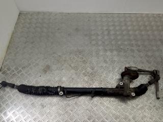 рулевая рейка Audi A4 B6 2003, 8E1422066T