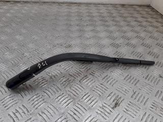 щеткодержатель задний Citroen C1 1 поколение 2008, 2190283