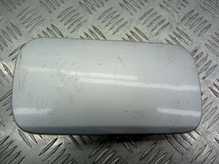 лючок топливного бака BMW 5 серия E39 2000