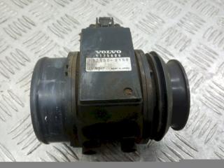 расходомер воздуха Volvo S80 1 поколение [рестайлинг] 2004, 2.4 л., i, 197400-0150
