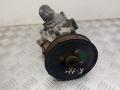 помпа Mercedes-Benz Vito W638 1998, 2.3 л., TD, 6012010301 - фото №2