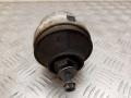 подушка крепления двигателя Volkswagen Passat B5 2000, 2.8 л., i, 8D0199382L - фото №2