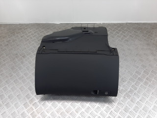 бардачок Opel Combo 3 поколение (C) [рестайлинг] 2003, 1.7 л., DTi, Z 17 DT, дизель