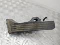 педаль Audi A3 8P 2005, 2.0 л., TDi, 1K1721503L - фото №2