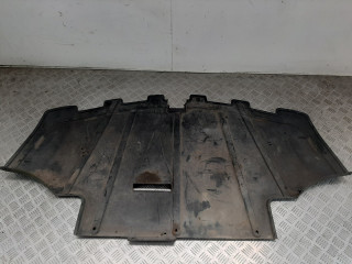 защита двигателя Audi 100 4A/C4 1994