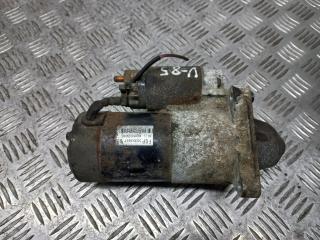 стартер Opel Astra H 2006, 1.9 л., Z 19 DT, дизель, МКПП, 55353857