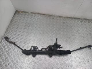 рулевая рейка Renault Laguna 1 поколение 1998, 5000030618