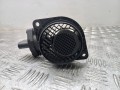 расходомер воздуха Skoda Octavia 2 поколение (A5) 2005, 1.9 л., BXE, дизель, 0281002531 - фото №2