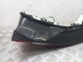 фонарь задний правый Volvo V50 1 поколение [рестайлинг] 2008, 1.6 л., D 4164 T, дизель - фото №6