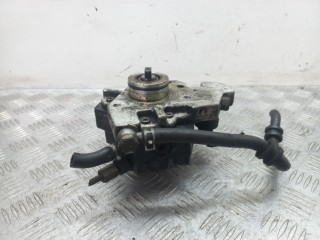 ТНВД Honda Accord 7 поколение 2005, 2.2 л., дизель, 0445010093