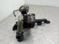 турбина Saab 9-3 1 поколение 2001, 2.2 л., 7176265001S - фото №3