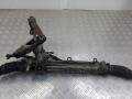рулевая рейка Ford Mondeo 3 поколение 2003, 1S7C-3200-AE - фото №2