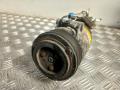 компрессор кондиционера Opel Astra G 2000, 2.0 л., DTi, 24464152 - фото №2
