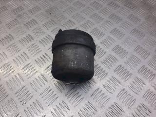 подушка крепления двигателя Volkswagen Transporter T4 1996, 2.5 л., TDi