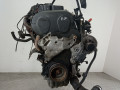 двигатель Volkswagen Passat B6 2008, 2.0 л., TDi PD, BMR, дизель, робот, BMR, 082107 - фото №3