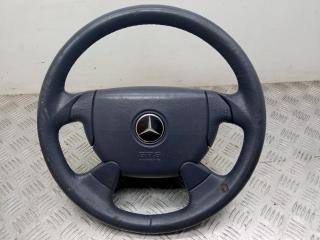 руль Mercedes-Benz CLK-Класс W208/A208 1998