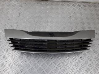 решетка радиатора Renault Laguna 2 поколение 2003, 820001258T