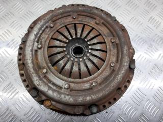 маховик Saab 9-5 1 поколение [рестайлинг] 2002, 2.0 л., Ti, 43082280101