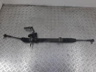 рулевая рейка Opel Corsa C 2003, 26082855