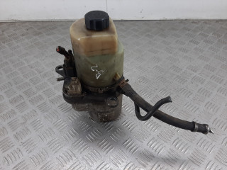 электрогидроусилитель руля Ford Focus 2 поколение 2008, 1.8 л., KKDA, дизель, МКПП, 1040085011094F