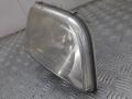 фара правая Mitsubishi Space Star 2008, 148956-00 - фото №2