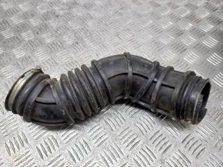 патрубок воздушного фильтра Ford Transit 6 поколение 2001, 2.0 л., TDDi, дизель, 2C11-9C623-AD