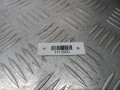 компрессор кондиционера BMW 1 серия E81/E87 [рестайлинг] 2009, 2.0 л., i, N43 B20 A, бензин, 64529182794 - фото №7