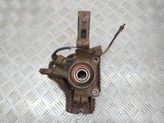 ступица передняя левая Alfa Romeo 146 1 поколение 1998