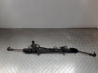 рулевая рейка Hyundai H-1 Starex 2004