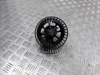 моторчик печки Opel Corsa B 1997, 1BB42