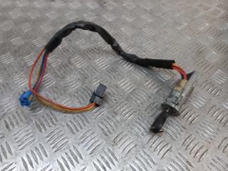 замок зажигания Citroen Xsara 1 поколение [рестайлинг] 2002