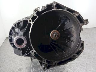 КПП механическая (МКПП) Ford Transit Connect 1 поколение 2009, 2.2 л., TDCi, дизель, 6C1R7002AB