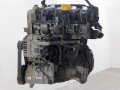 двигатель Renault Scenic 3 поколение 2010, 1.6 л., i, K4M 858, бензин, K4M858, D059108 - фото №2