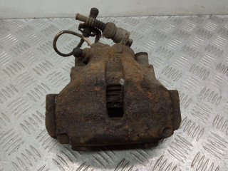 суппорт передний правый Audi A6 4A/C4 1996, 2.0 л., ABK, бензин