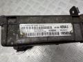 блок управления двигателем Chrysler Voyager 3 поколение 1999, 3.3 л., i, P04748409AJ - фото №4