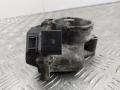 заслонка дроссельная Audi A3 8P 2004, 2.0 л., 03G128063M - фото №2