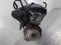 двигатель BMW 3 серия E46 1998, 2.0 л., i, M52 B20 (206S4), бензин, 206S4, 31011847 - фото №4