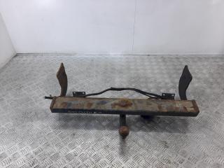 прицепное устройство (фаркоп) Mercedes-Benz Vito W638 1999