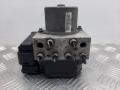 блок ABS Mini Cooper 2 поколение 2008, 1.6 л., i, 68282396 - фото №5