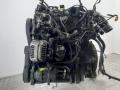 двигатель Citroen C5 1 поколение [рестайлинг] 2005, 2.2 л., HDi, дизель, 10DZ18, 4018362 - фото №4