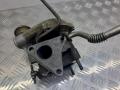 турбина Renault Megane 2 поколение 2006, 1.5 л., DCi, 54359700002 - фото №4